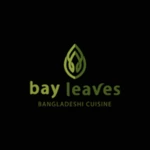 Logo of Bay Leaves android Application 